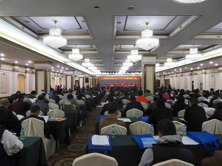 ×ðÁú¿Ê±¡¤(ÖйúÇø)ÈËÉú¾ÍÊDz«!