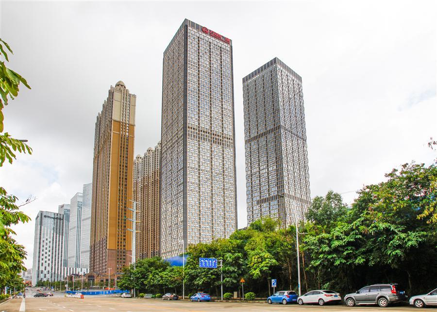 ������ʱ��(�й���)�������ǲ�!