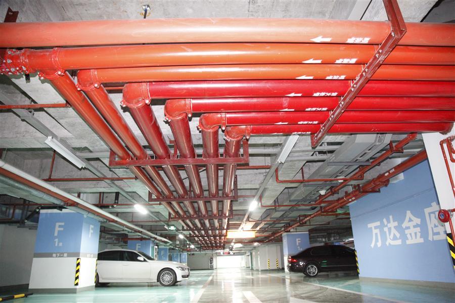 ������ʱ��(�й���)�������ǲ�!