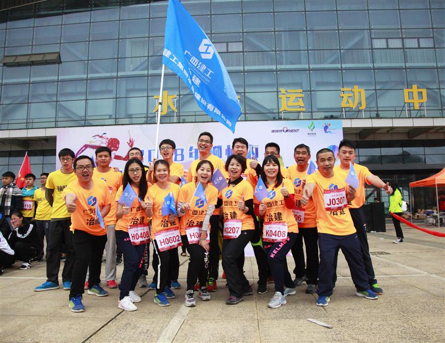 ×ðÁú¿Ê±¡¤(ÖйúÇø)ÈËÉú¾ÍÊDz«!