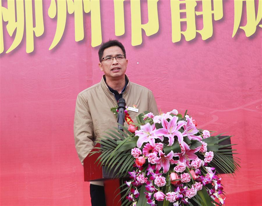 ������ʱ��(�й���)�������ǲ�!