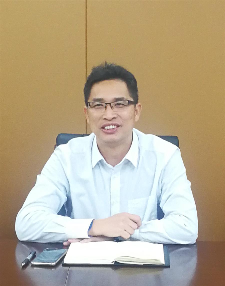 ������ʱ��(�й���)�������ǲ�!