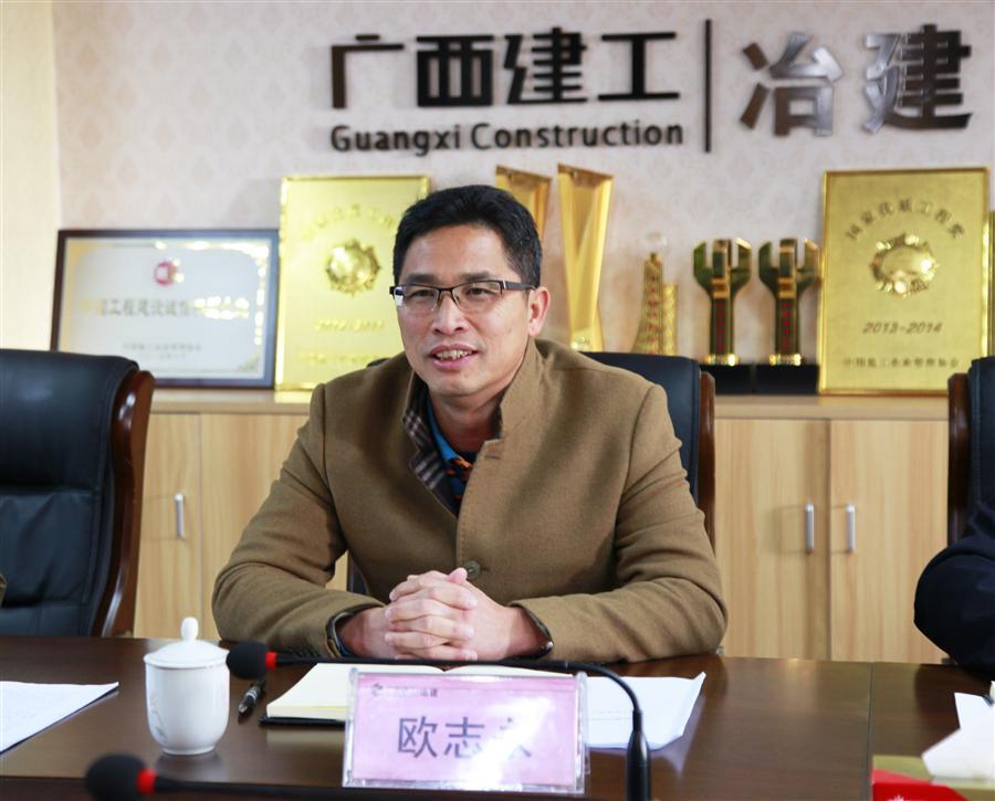 ×ðÁú¿Ê±¡¤(ÖйúÇø)ÈËÉú¾ÍÊDz«!