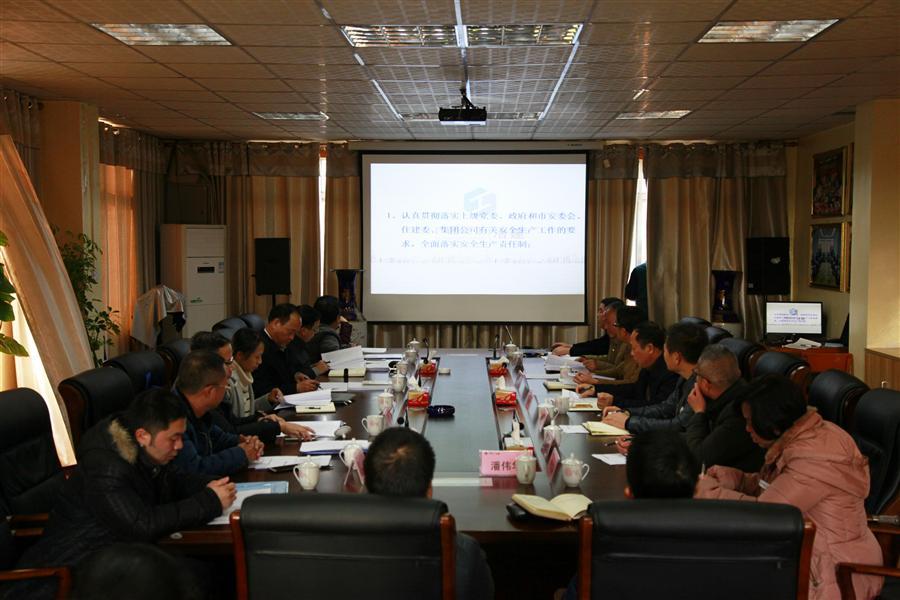 ×ðÁú¿Ê±¡¤(ÖйúÇø)ÈËÉú¾ÍÊDz«!