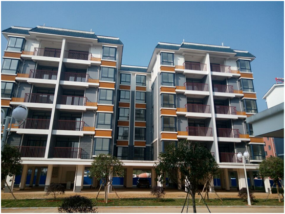 ������ʱ��(�й���)�������ǲ�!