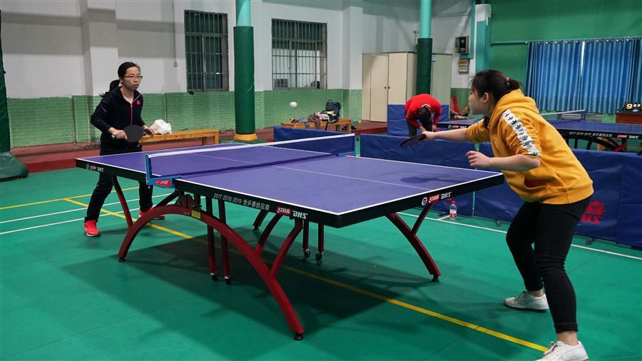 ������ʱ��(�й���)�������ǲ�!