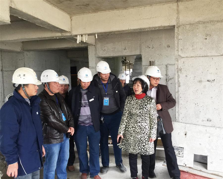 ������ʱ��(�й���)�������ǲ�!