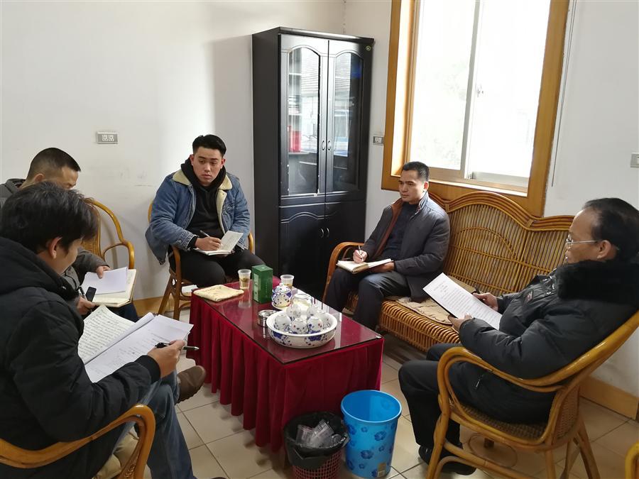 ������ʱ��(�й���)�������ǲ�!