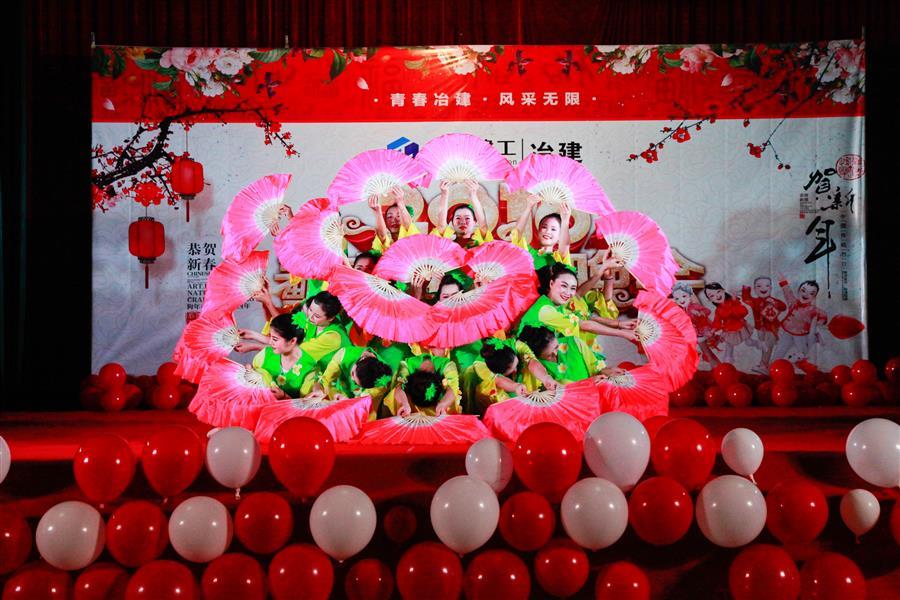 尊龙凯时·(中国区)人生就是搏!