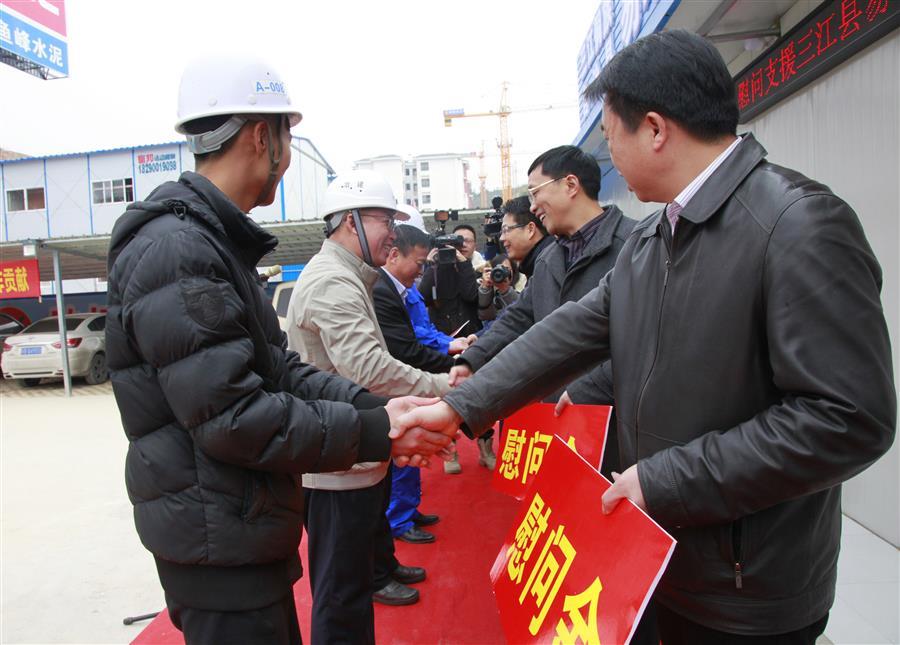 ������ʱ��(�й���)�������ǲ�!