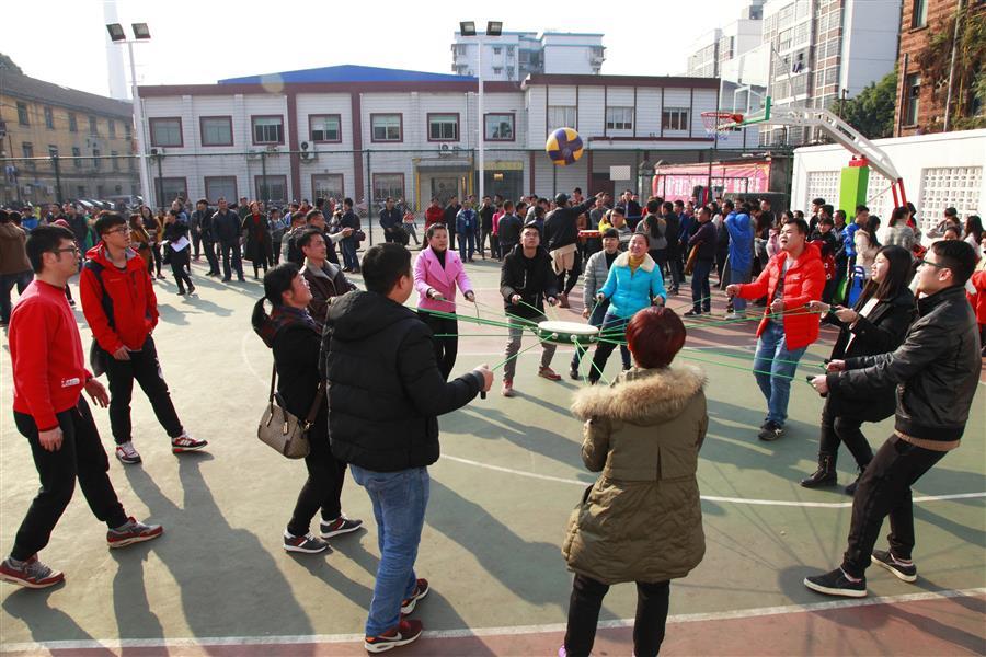 ������ʱ��(�й���)�������ǲ�!