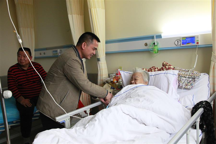 ������ʱ��(�й���)�������ǲ�!