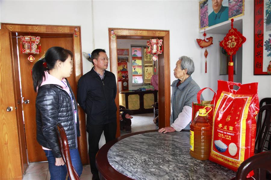 ������ʱ��(�й���)�������ǲ�!