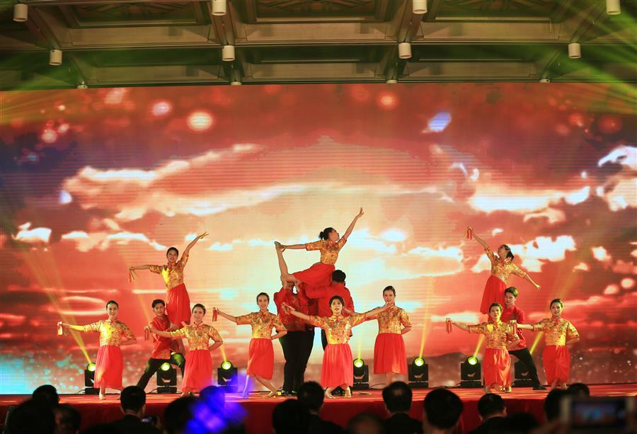 ������ʱ��(�й���)�������ǲ�!