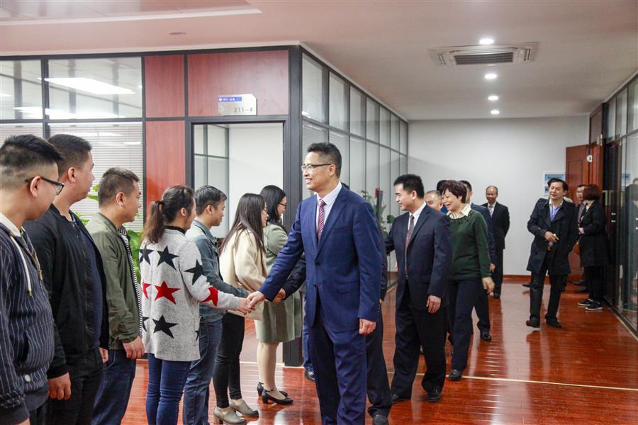 ������ʱ��(�й���)�������ǲ�!