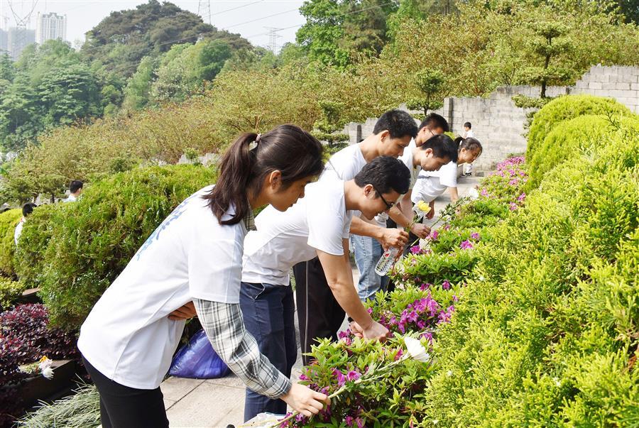 ������ʱ��(�й���)�������ǲ�!