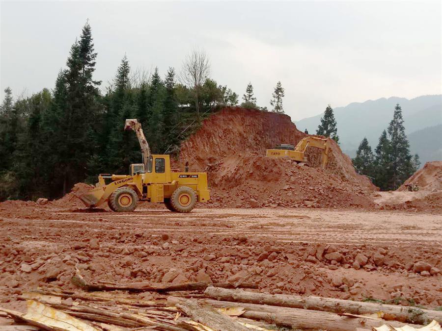 ������ʱ��(�й���)�������ǲ�!