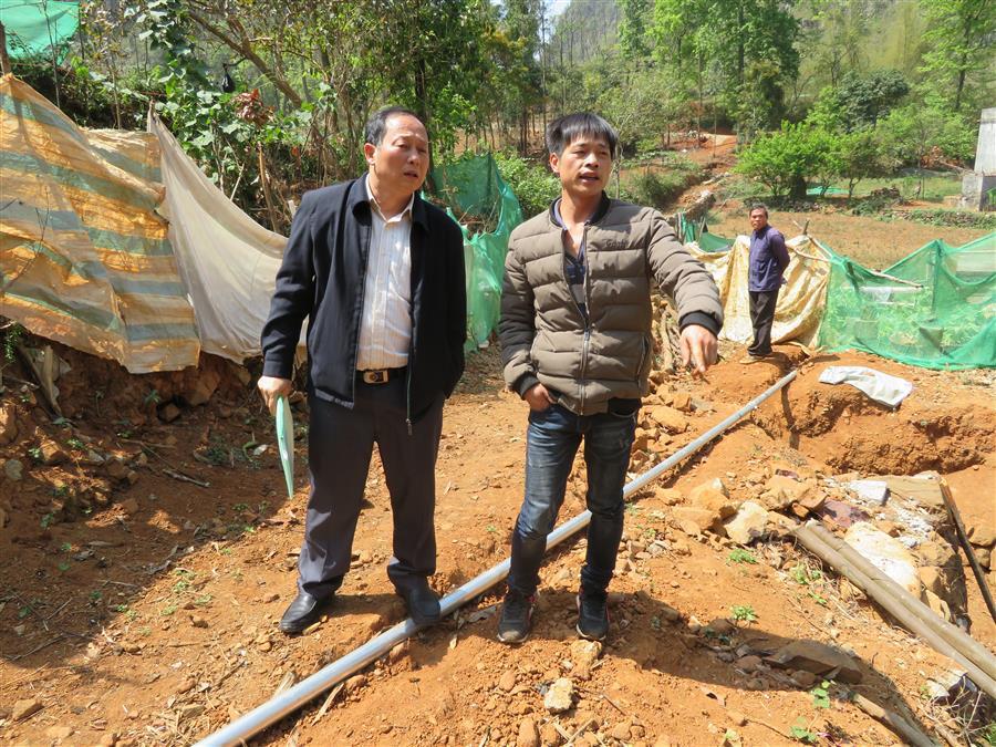 ������ʱ��(�й���)�������ǲ�!