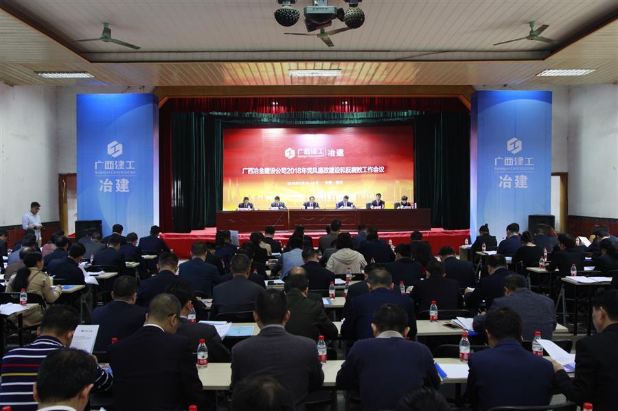 ×ðÁú¿Ê±¡¤(ÖйúÇø)ÈËÉú¾ÍÊDz«!