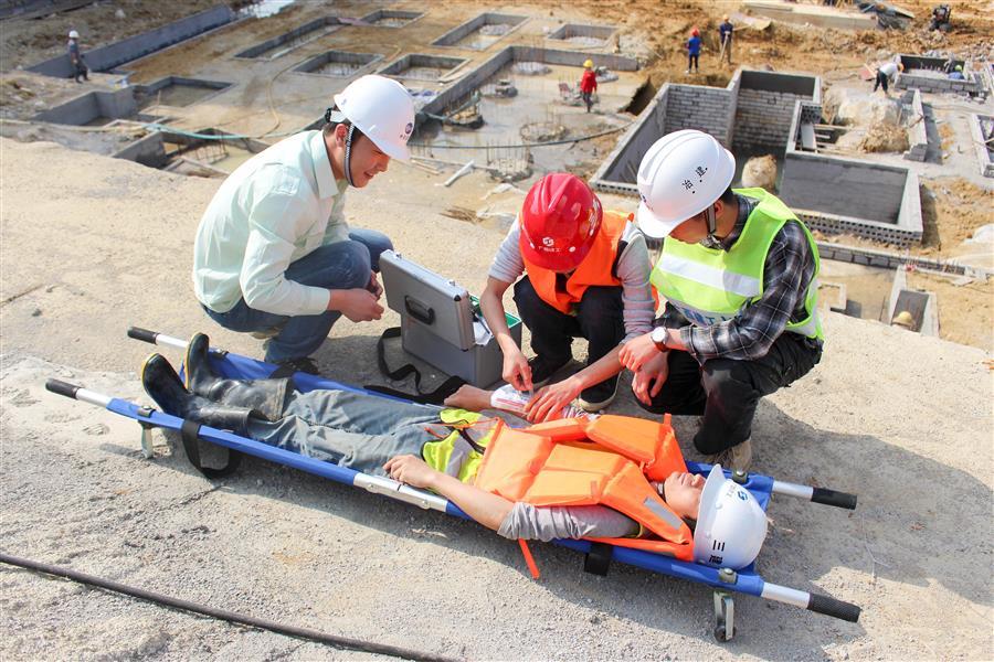 尊龙凯时·(中国区)人生就是搏!