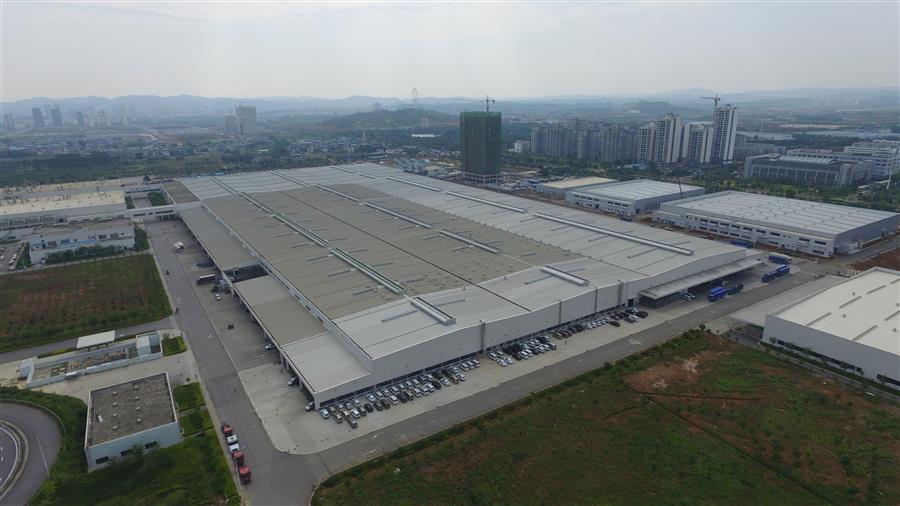 ������ʱ��(�й���)�������ǲ�!