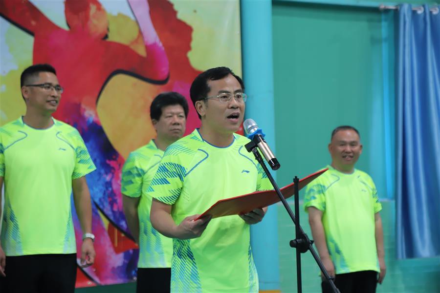 ×ðÁú¿Ê±¡¤(ÖйúÇø)ÈËÉú¾ÍÊDz«!