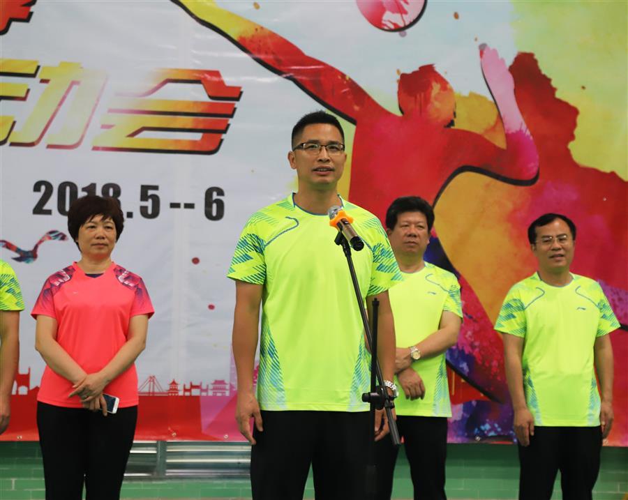 ×ðÁú¿Ê±¡¤(ÖйúÇø)ÈËÉú¾ÍÊDz«!