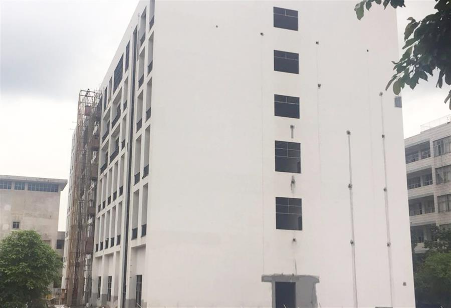 ������ʱ��(�й���)�������ǲ�!