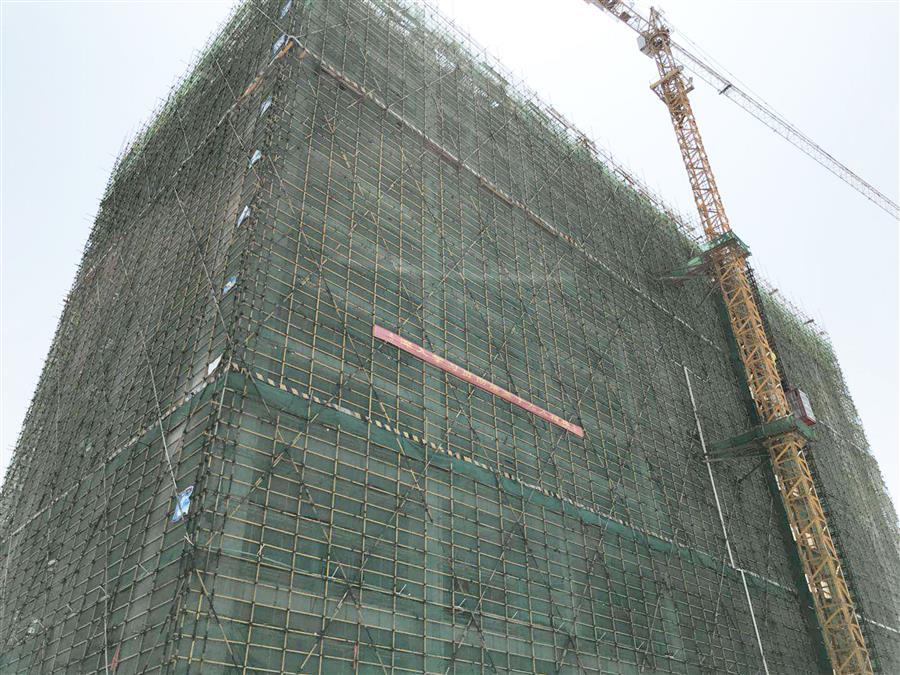 ������ʱ��(�й���)�������ǲ�!