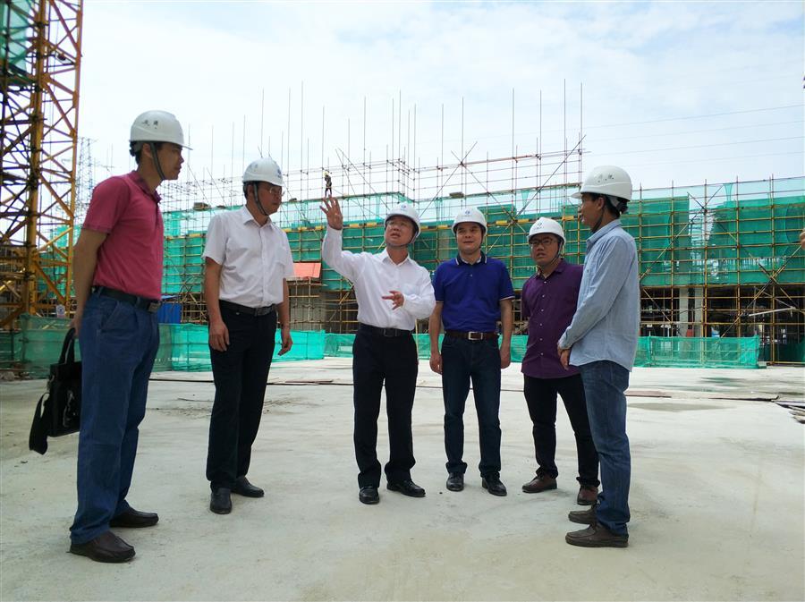 ������ʱ��(�й���)�������ǲ�!