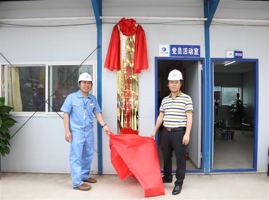 ������ʱ��(�й���)�������ǲ�!