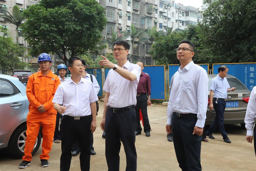 ������ʱ��(�й���)�������ǲ�!