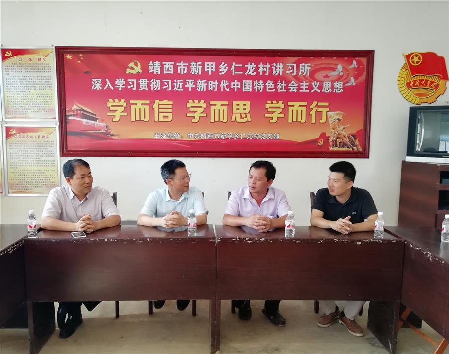 ������ʱ��(�й���)�������ǲ�!