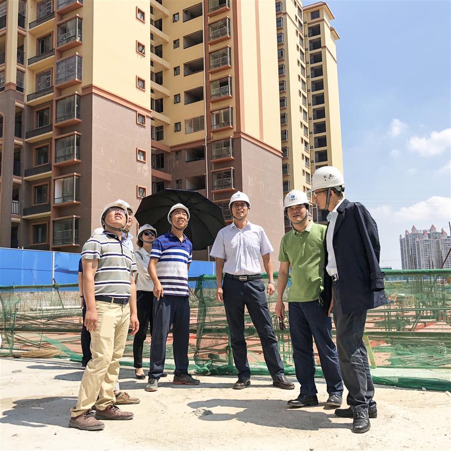 ×ðÁú¿Ê±¡¤(ÖйúÇø)ÈËÉú¾ÍÊDz«!