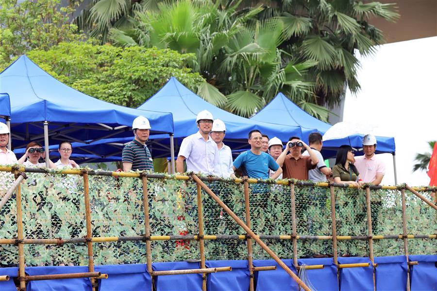 ������ʱ��(�й���)�������ǲ�!