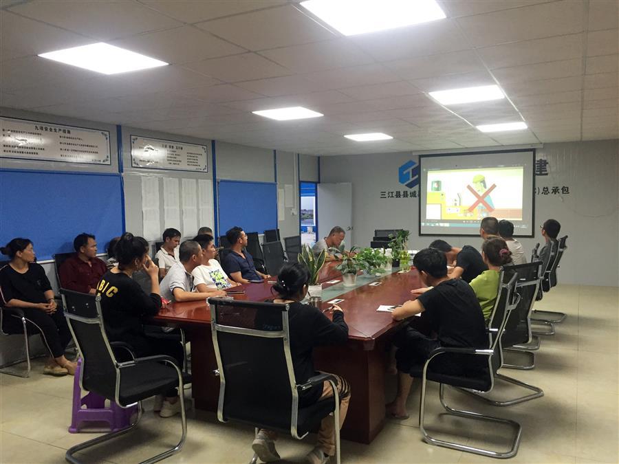 ×ðÁú¿Ê±¡¤(ÖйúÇø)ÈËÉú¾ÍÊDz«!