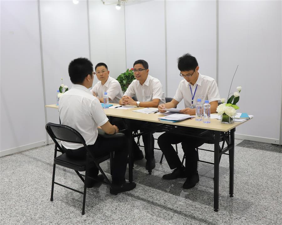 ������ʱ��(�й���)�������ǲ�!