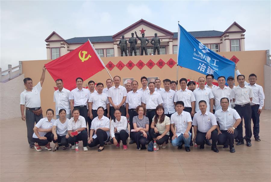 ������ʱ��(�й���)�������ǲ�!