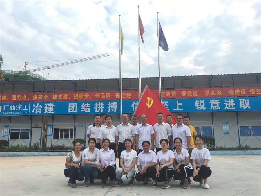 ×ðÁú¿Ê±¡¤(ÖйúÇø)ÈËÉú¾ÍÊDz«!