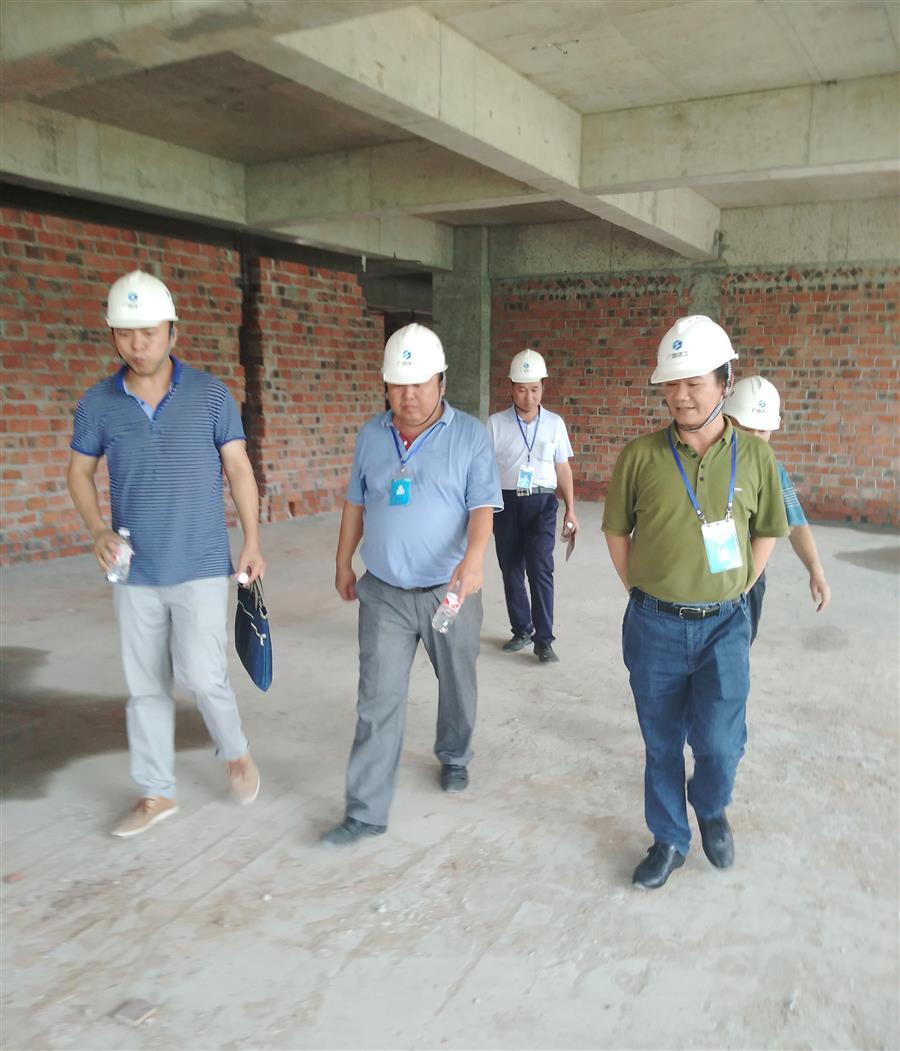 ������ʱ��(�й���)�������ǲ�!