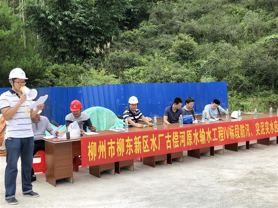 ������ʱ��(�й���)�������ǲ�!