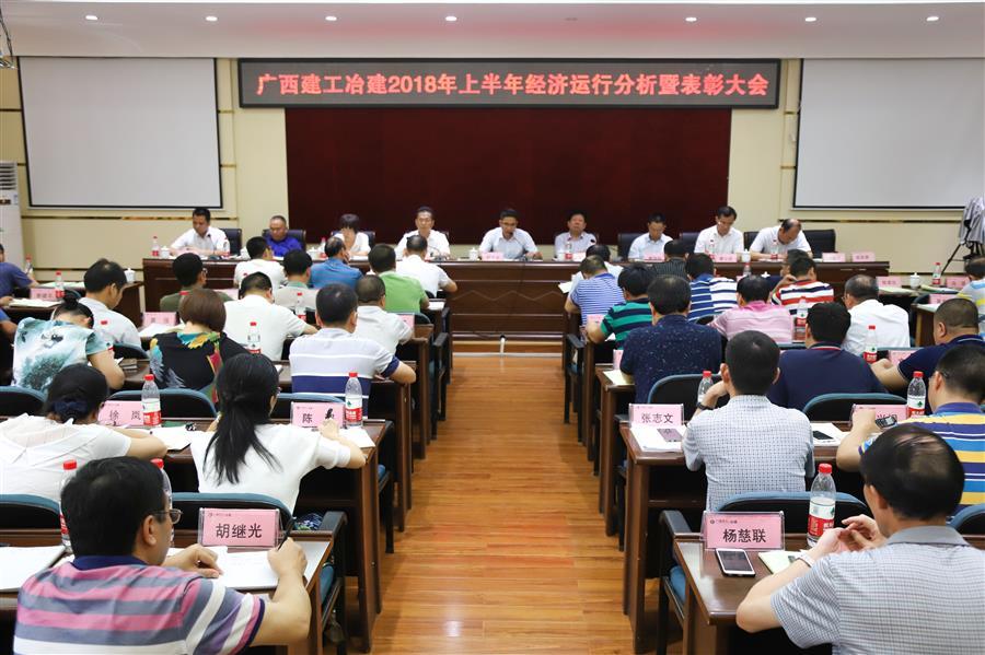 ×ðÁú¿Ê±¡¤(ÖйúÇø)ÈËÉú¾ÍÊDz«!