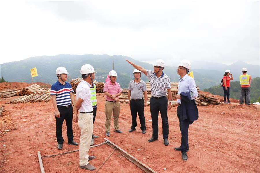 ������ʱ��(�й���)�������ǲ�!