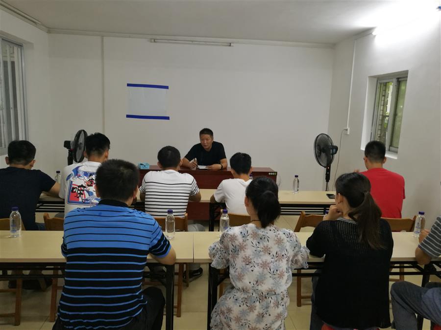 ������ʱ��(�й���)�������ǲ�!