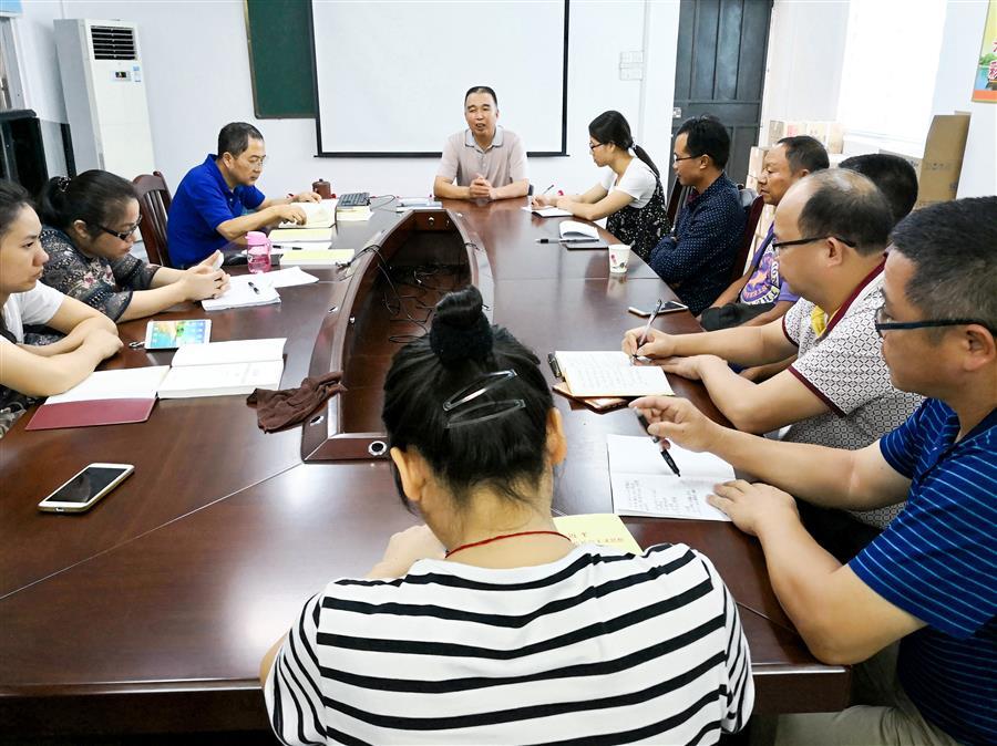 ������ʱ��(�й���)�������ǲ�!