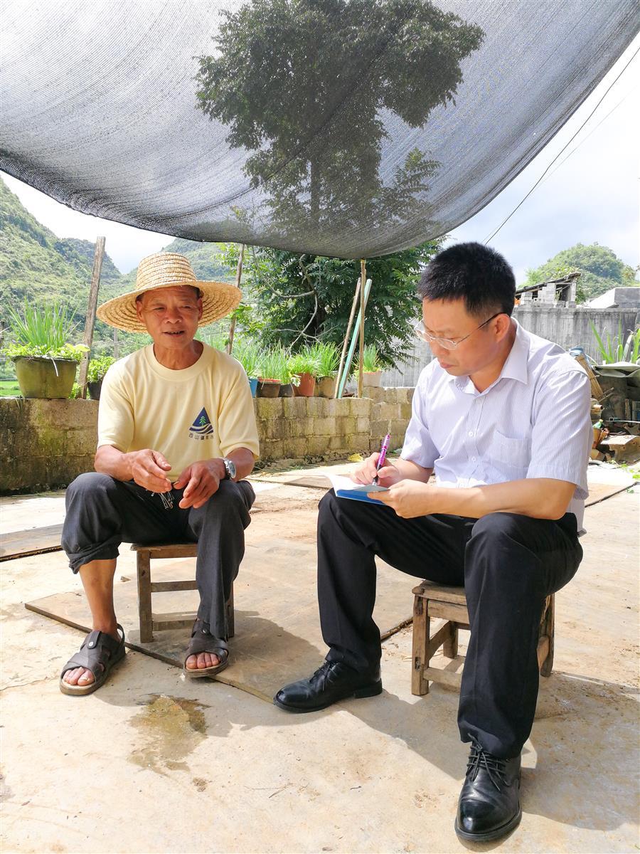 ������ʱ��(�й���)�������ǲ�!