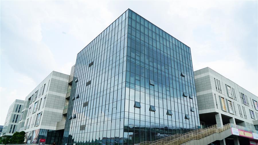 ������ʱ��(�й���)�������ǲ�!