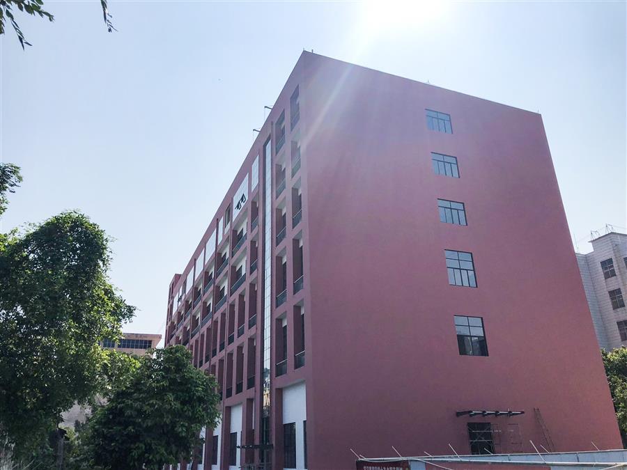 ������ʱ��(�й���)�������ǲ�!