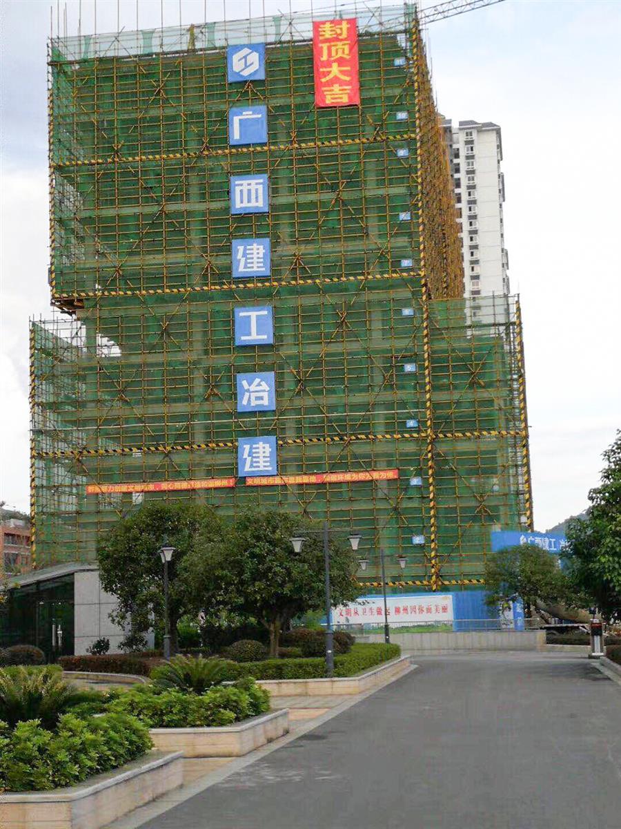 ������ʱ��(�й���)�������ǲ�!