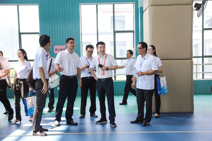 ×ðÁú¿Ê±¡¤(ÖйúÇø)ÈËÉú¾ÍÊDz«!